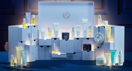 ESPA Advent Calendar 2022 – Available now