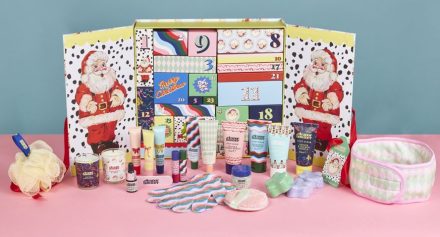 Eleanor Bowmer Advent Calender 2022 – Available now