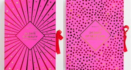 H&M Advent Calendars 2022