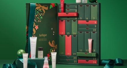 Jurlique Advent Calendar 2022 – Available now