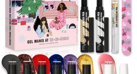 MyLee Advent Calendar 2022 – Available now