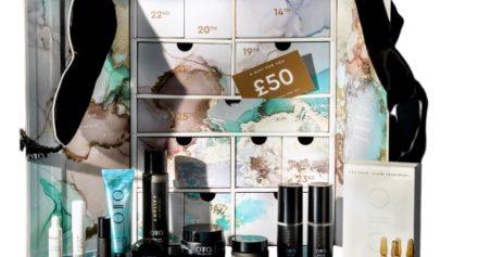 OTO Advent Calendar 2022 – Available now