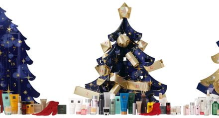 Rituals Advent Calendars 2022 – Available now