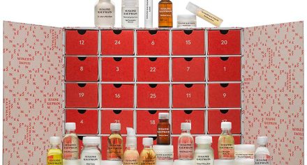 Susanne Kaufmann Advent Calendar 2022 – Available now