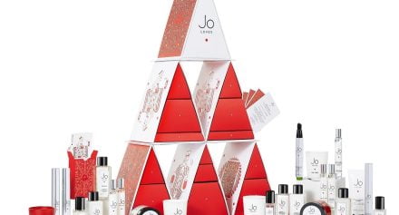Jo Loves Advent Calendar 2022 – Available now