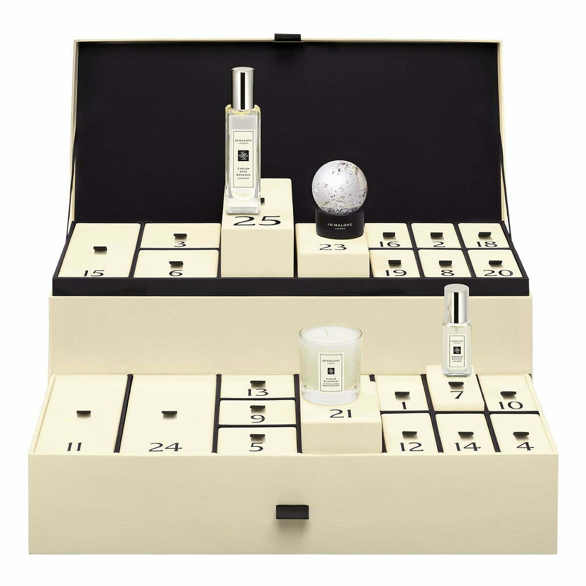 Jo Malone Advent Calendar 2022