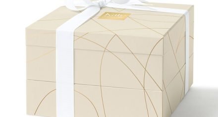 Kate Somerville Advent Calendar 2022 – Available now