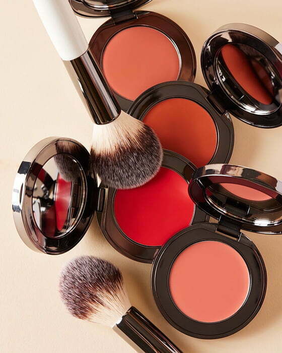 RÓEN Cheeky Cream Blush