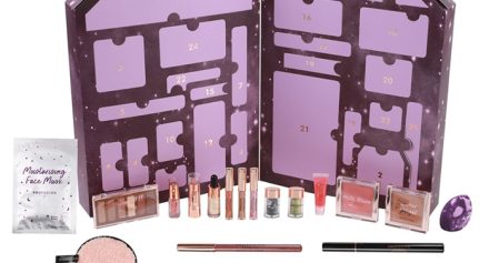 Profusion Advent Calendar 2022 – Available now Profusion Advent Calendar 2022 – Available now