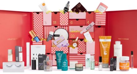 Selfridges Advent Calendar 2022 – Back in stock