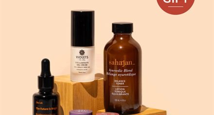 Beauty Heroes Labor Day Bundle 2022