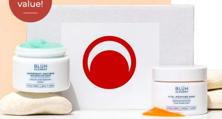 Beauty Heroes Beauty Discovery September 2022 Beauty Heroes Beauty Discovery September 2022