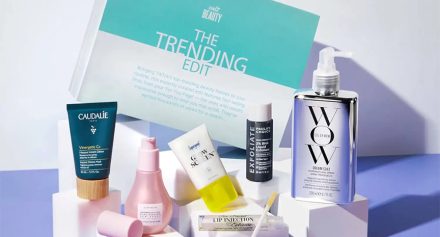 Cult Beauty Tik Tok Edit 2022 – Available now