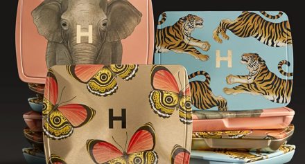 Hourglass Ambient Lighting Edit Collection 2022 – Available now Hourglass Ambient Lighting Edit Collection 2022 – Available now