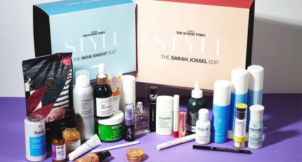 Latest in Beauty x Style Edits 2022 – Available now Latest in Beauty x Style Edits 2022 – Available now