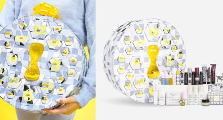 Beekman 1802 Advent Calendar 2022