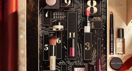 Bobbi Brown Advent Calendar 2022 – Available now Bobbi Brown Advent Calendar 2022 – Available now