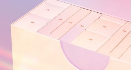 Miin Advent Calendar 2022 – Full Spoilers