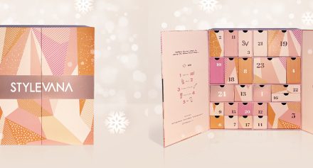 Stylevana Advent Calendar 2022 – Full Spoilers Stylevana Advent Calendar 2022 – Full Spoilers