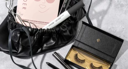 Bluemercury The Lash Edit 2022 – Available now Bluemercury The Lash Edit 2022 – Available now