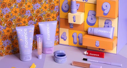 Florence by Mills Advent Calendar 2022 – Available now (UK)