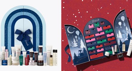 Fresh Advent Calendar 2022 – Available now