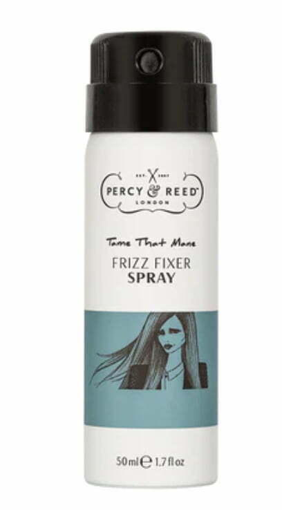Percy & Reed Tame That Mane Frizz Fixter Percy & Reed Tame That Mane Frizz Fixter