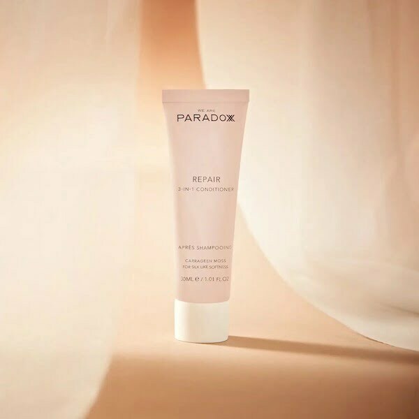 We Are Paradoxx Moisture Conditioner