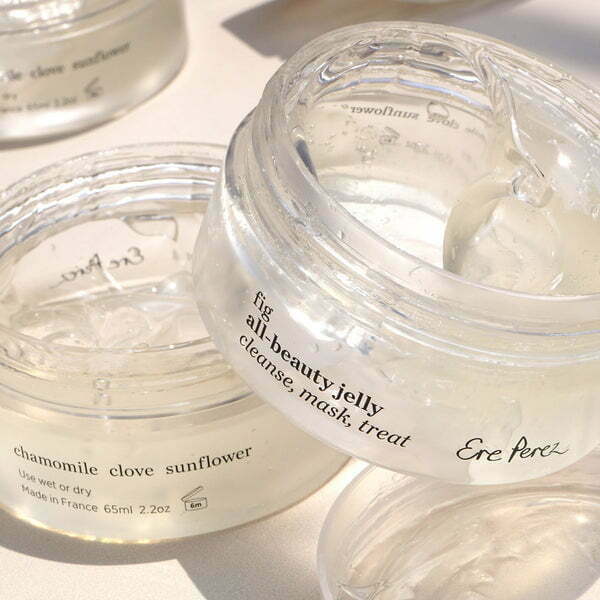Ere Perez Fig All-Beauty Jelly