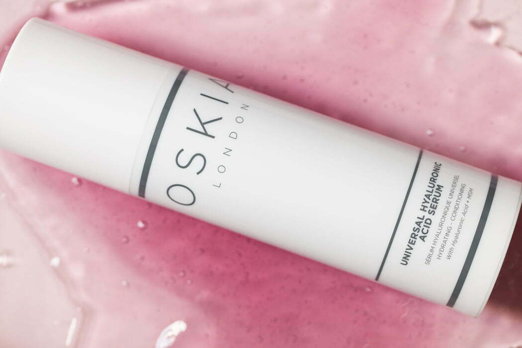 OSKIA Universal Hyaluronic Acid Serum
