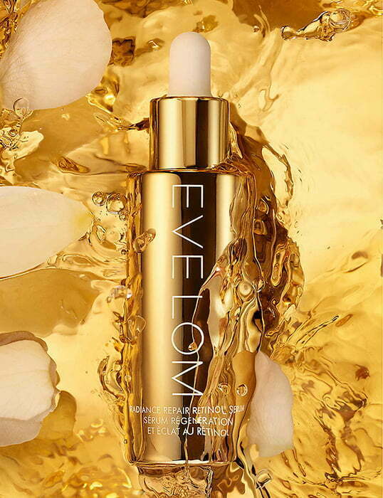 Eve Lom Radiance Repair Retinol Serum