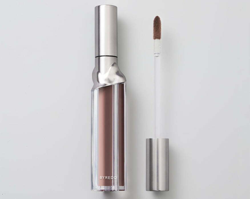 Byredo Liquid Lipstick Vinyl