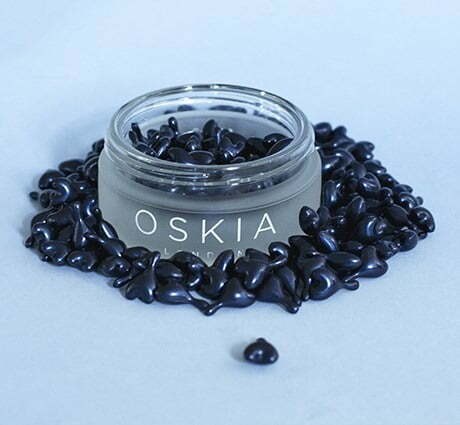 Oskia Super-R Retinoid Capsules