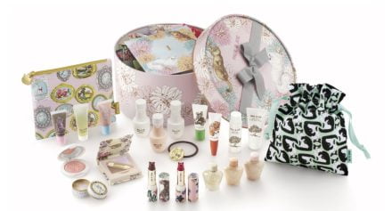 Paul & Joe Advent Calendar 2022 – Available now