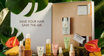 Rahua Advent Calendar 2022 – Available now