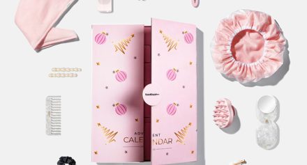 Razzl Dazzl Advent Calendar 2022