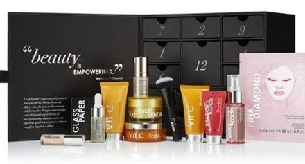 Rodial Advent Calendar 2022 – Available now Rodial Advent Calendar 2022 – Available now