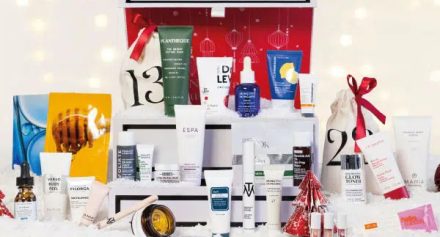 Skincity Advent Calendar 2022 – Available now