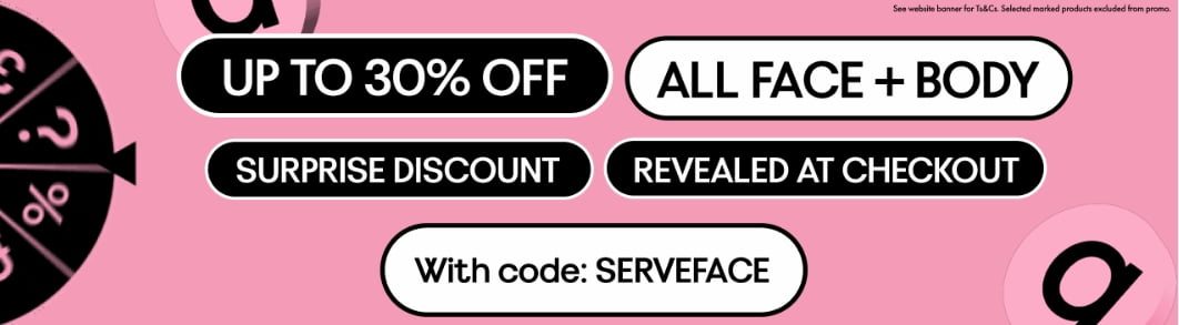 Black Friday at ASOS