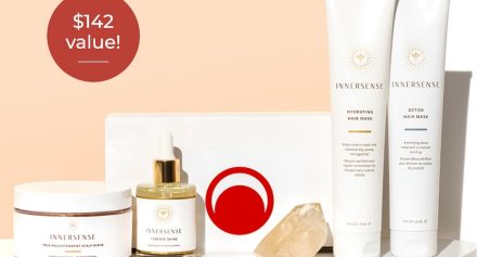 Beauty Heroes Beauty Discovery October 2022 Beauty Heroes Beauty Discovery October 2022