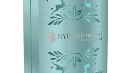 Bell Hypoallergenic Advent Calendar 2022