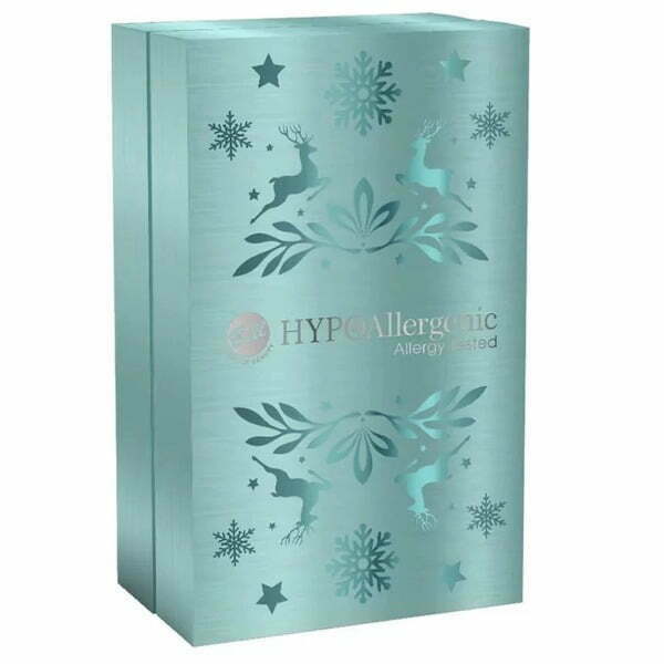 Bell Hypoallergenic Advent Calendar 2022 Bell Hypoallergenic Advent Calendar 2022