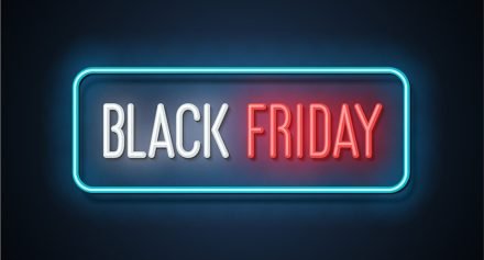Top Black Friday Deals 2022