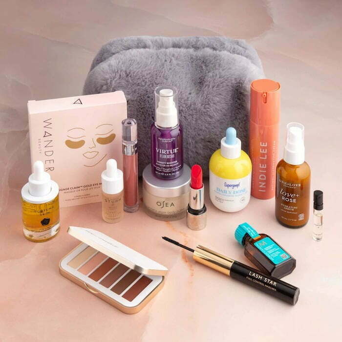 Bluemercury The Female Founders Edit 2022 Bluemercury The Female Founders Edit 2022