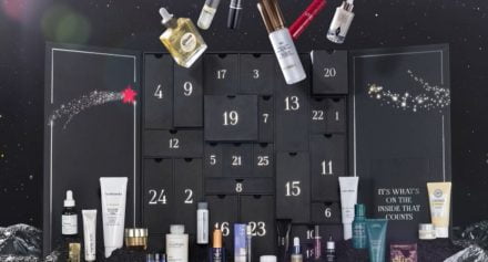 Brown Thomas Beauty Advent Calendar 2022 – Available now Brown Thomas Beauty Advent Calendar 2022 – Available now