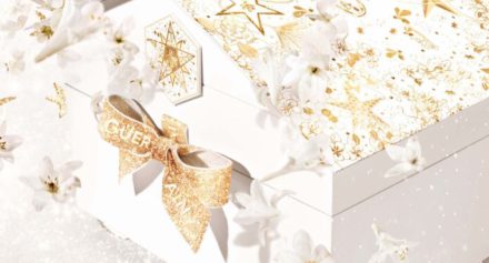 Guerlain Advent Calendar 2022
