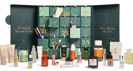 Harrods Advent Calendars 2022 – Available now Harrods Advent Calendars 2022 – Available now