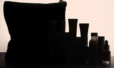 Naturisimo Mystery Goodie Bag April 2023