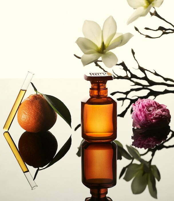 Fenty Beauty Fenty Eau De Parfum