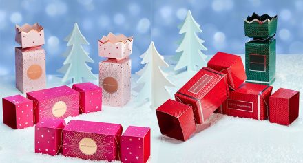 Next Christmas Crackers 2022 Next Christmas Crackers 2022